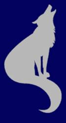 Wolfsinger Publications