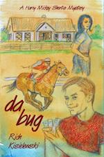 da bug cover image