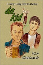 da kid cover photo